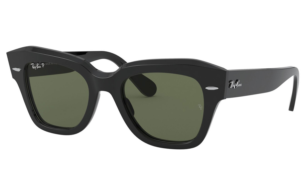 Comprar Ray Ban State mujer RB 2186 52
