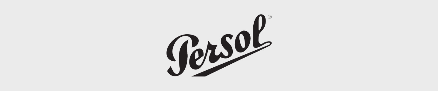 PERSOL