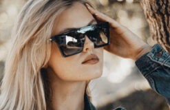 Gafas de sol 2022 mujer