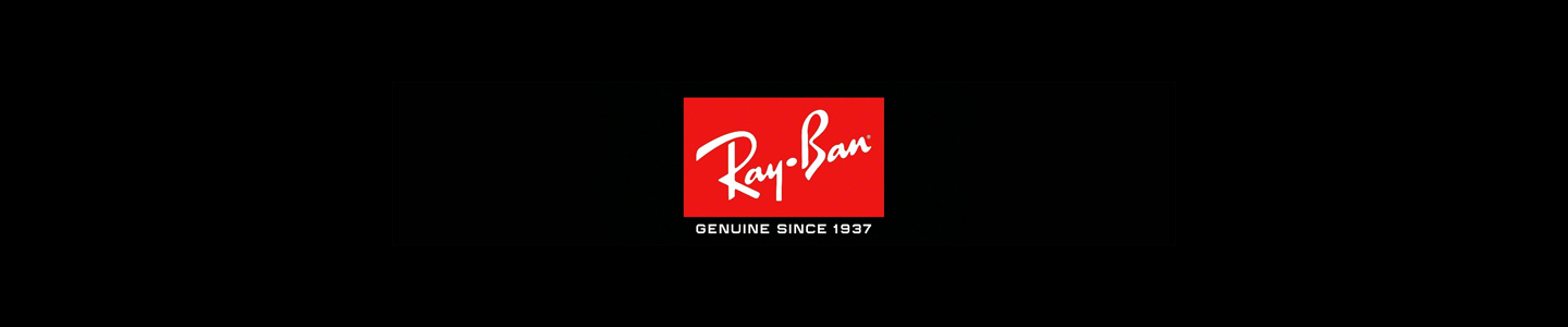 Ray-Ban-Wayfarer-RB-2140-6495R5-50-Roberto-Martin