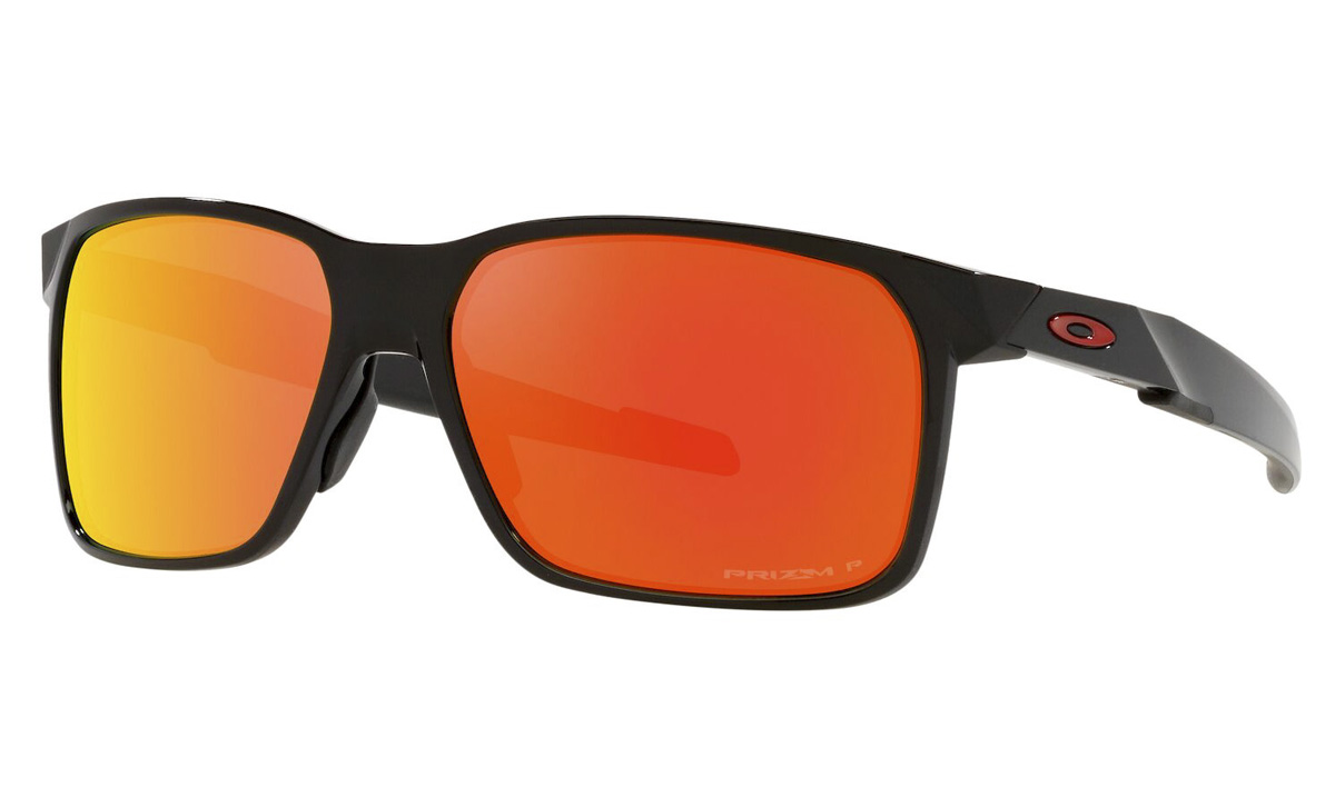 Comprar gafas de sol OO9460 59 Portal X polarizadas