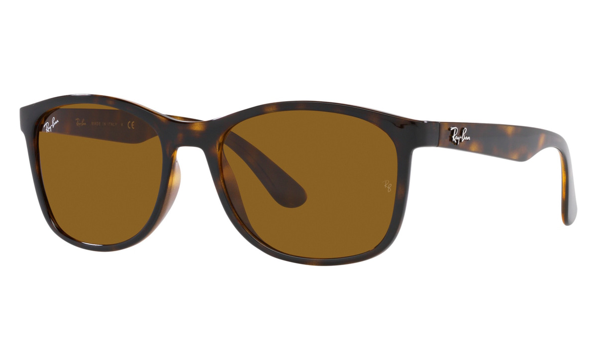 Comprar gafas de sol Ray Ban RB 56 baratas