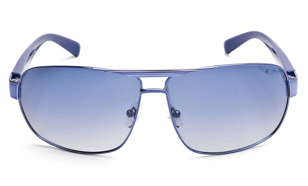 Gafas de sol Roberto polarizadas RO2181 de hombre, gafas homologadas