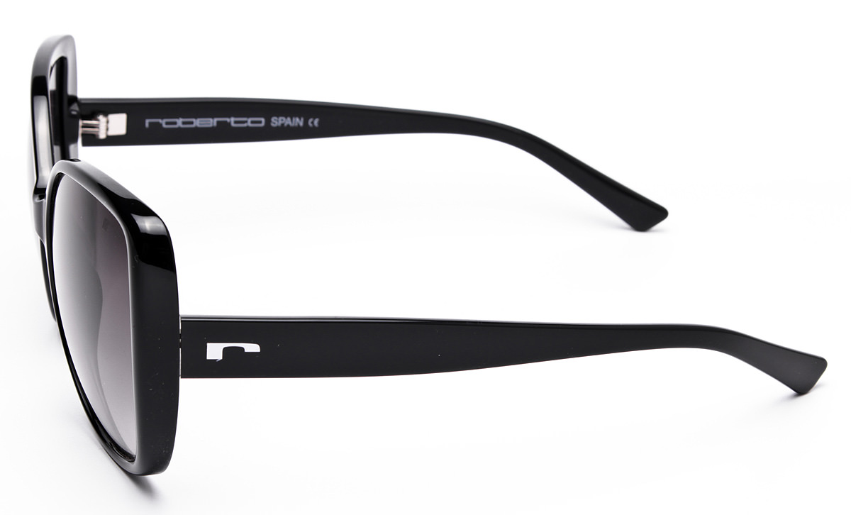 Compra tus Gafas de sol Roberto RS2023 ¡ahora!