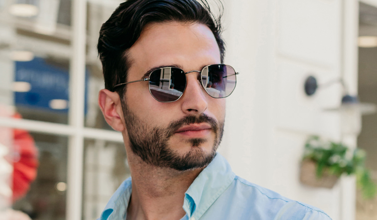 Gafas polarizadas vs sin polarizar ¿Cuál elegir?