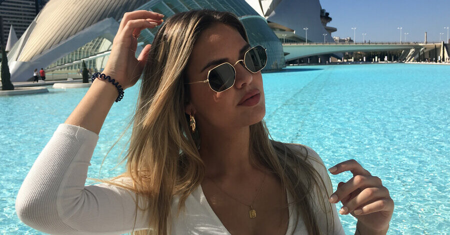 ¿Qué diferencias hay entre unas gafas de sol polarizadas y unas sin polarizar?