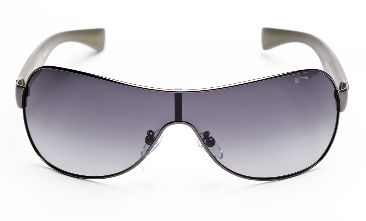 Gafas de sol Roberto polarizadas RO2200 baratas para mujer