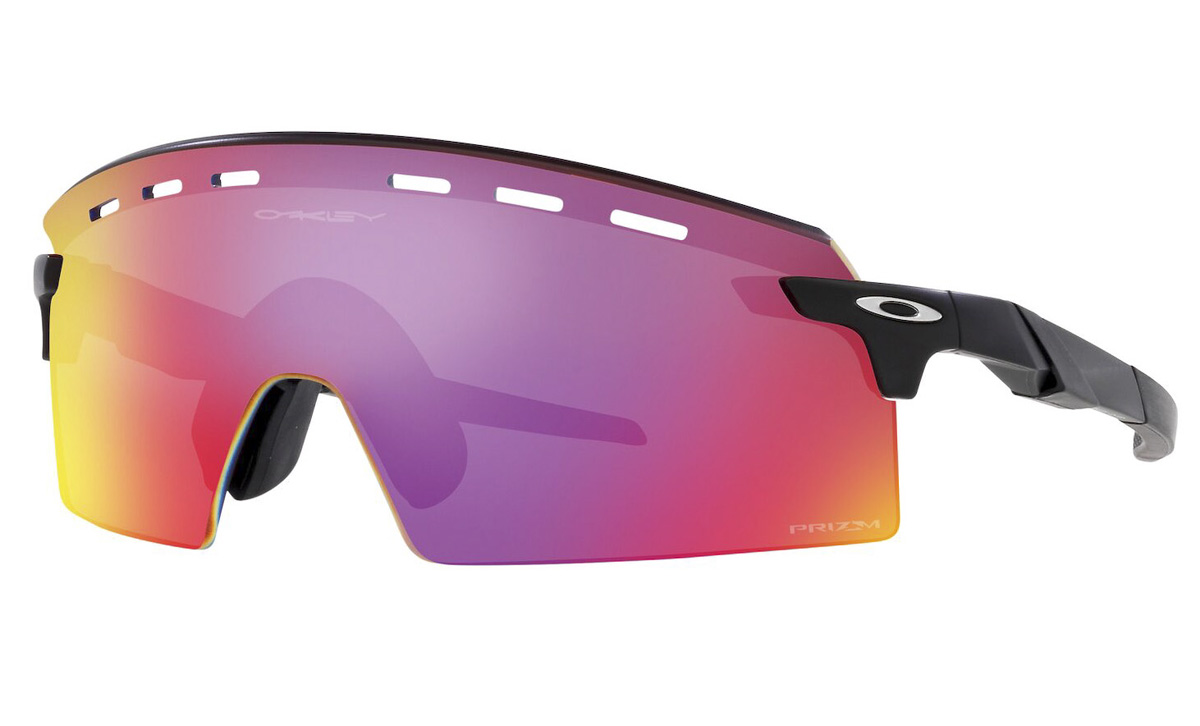 oakley-encoder