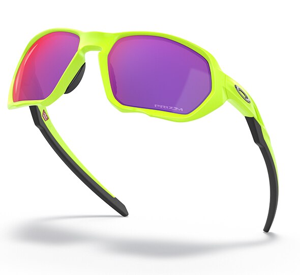 colores moda gafas sol 2023
