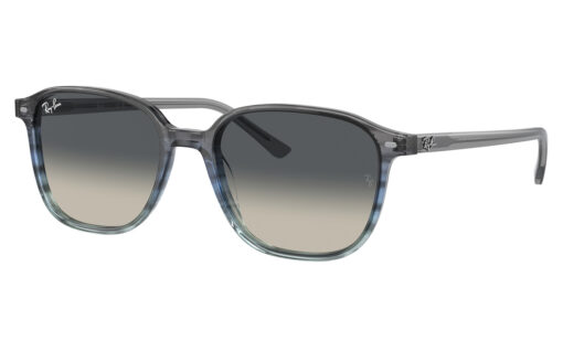 Ray Ban RB 2193 138171 55 Leonard