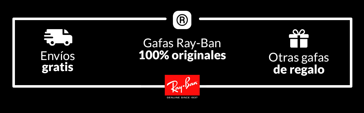 https://www.robertomartin.com/fotos-gafas/2023/07/Ray-Ban-Gafas-de-Sol-1.jpg