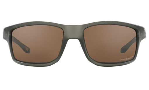 Oakley OO9449 944924 60 Gibston polarizadas - Imagen 3