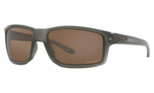 Oakley OO9449 944924 60 Gibston polarizadas
