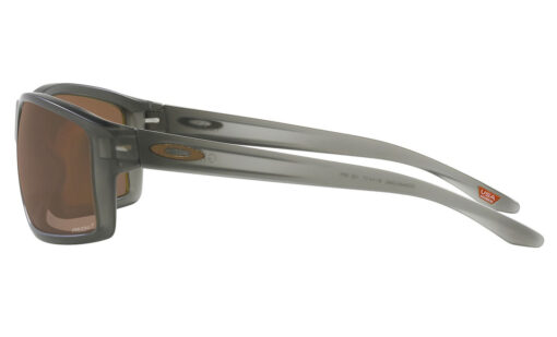 Oakley OO9449 944924 60 Gibston polarizadas - Imagen 2