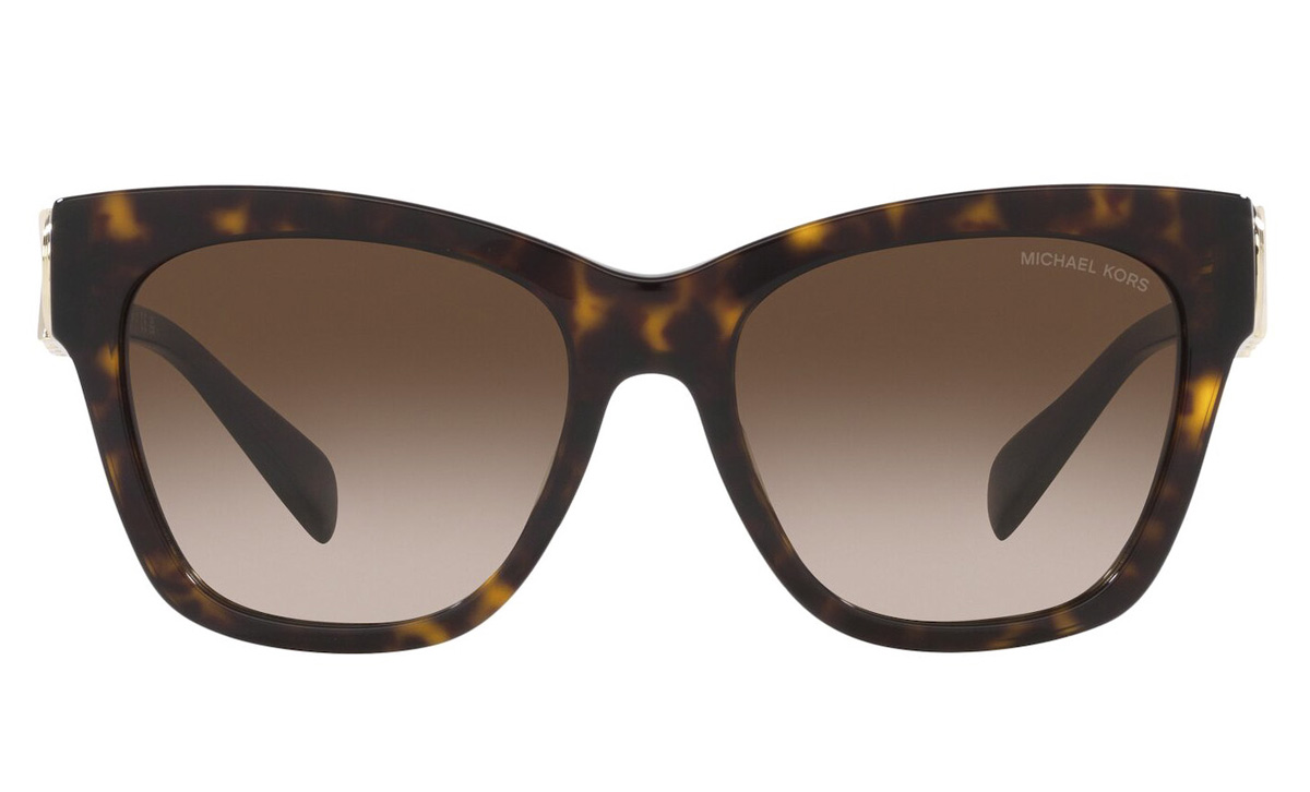 Gafas De Sol Mujer Michael Kors MK 2182U 300613 55 Empire Square Gafas De Sol Mujer Michael Kors MK 2182U 300613 55 Empire Square