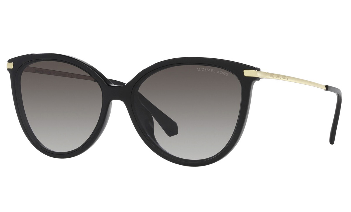 Gafas De Sol Mujer Michael Kors MK 2184U 30058G 58 Dupont Gafas De Sol Mujer Michael Kors MK 2184U 30058G 58 Dupont
