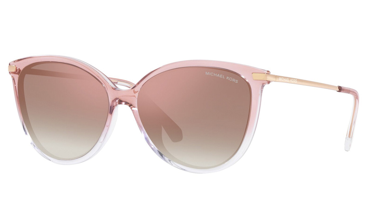Gafas De Sol Mujer Michael Kors MK 2184U 32556F 58 Dupont Gafas De Sol Mujer Michael Kors MK 2184U 32556F 58 Dupont