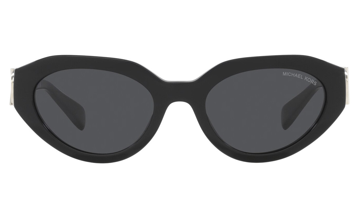 Gafas De Sol Mujer Michael Kors MK 2192 300587 53 Empire Oval Gafas De Sol Mujer Michael Kors MK 2192 300587 53 Empire Oval