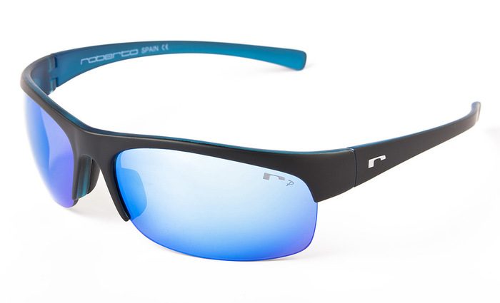 Mejores gafas de sol para jugar al pádel para hombre
