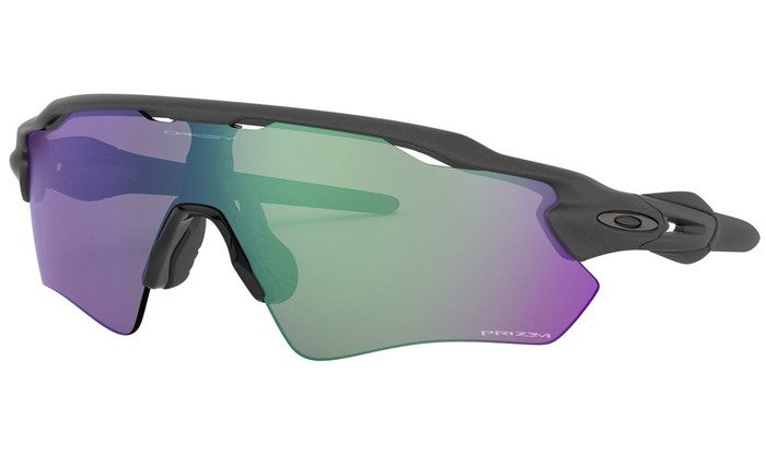 Lista de gafas de sol más recomendadas para jugar al pádel