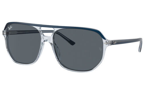 Ray Ban RB 2205 1397R5 57 Bill one