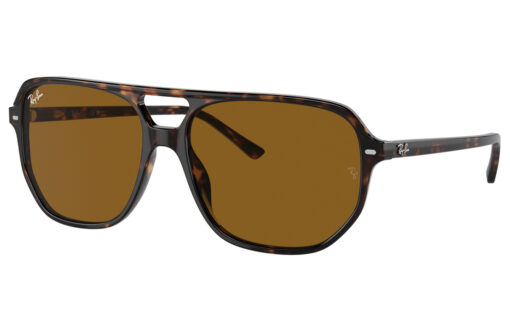 Ray Ban RB 2205 902/33 60 Bill one