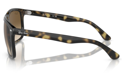 Ray Ban RB 4547 710/51 57 Boyfriend two - Imagen 2