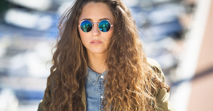 Ideas de gafas para regalar en el día de la madre