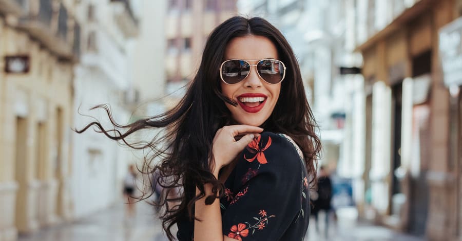 Mejores regalos de gafas de sol que son tendencia para día de la madre
