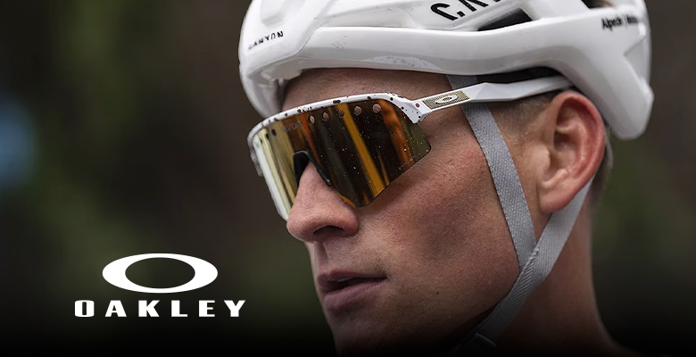 gafas-oakley-ciclismo