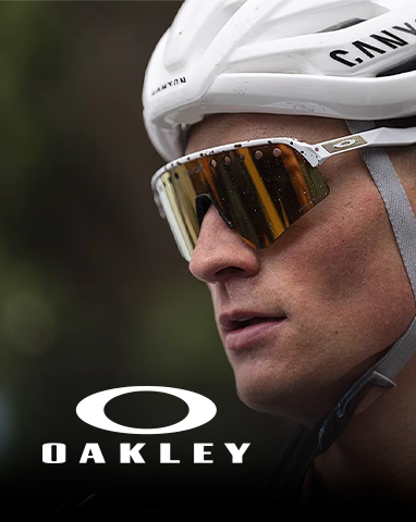 gafas-oakley-ciclismo-mobile