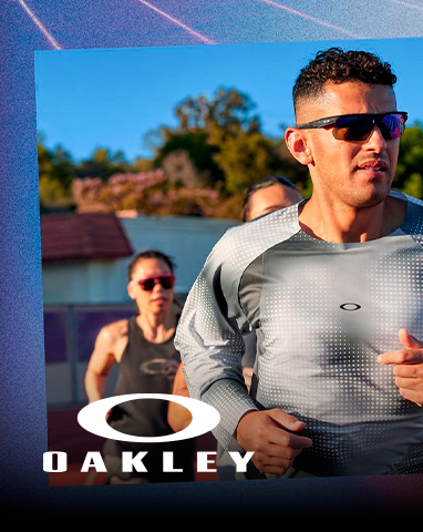gafas-oakley-running-mobile