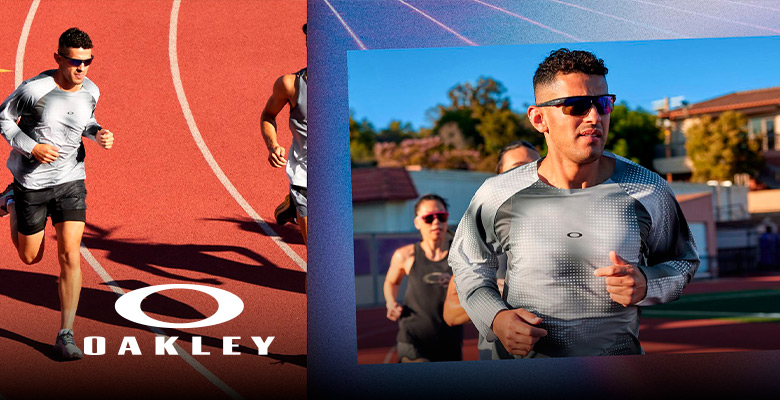 gafas-oakley-running