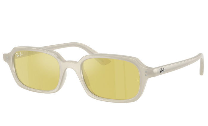 Mejores gafas de sol con lentes amarillas y beneficios