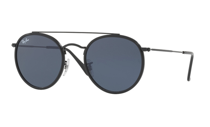 Comparativa de las mejores gafas de sol redondas