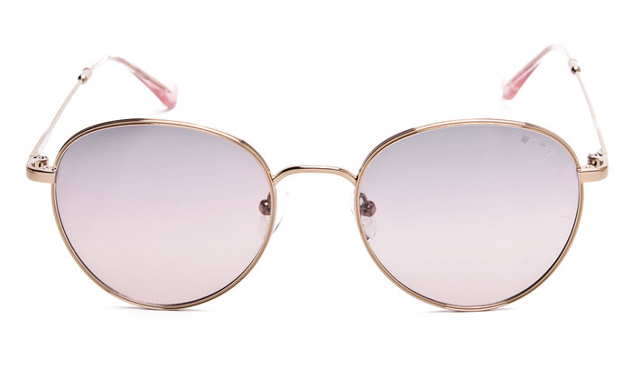 Tendencias y mejores gafas de sol con montura redonda