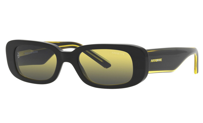 Mejores gafas de sol con cristales amarillos y sus características