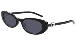 Gucci GG1680S 001 52