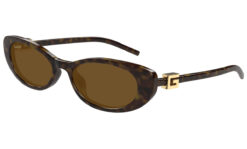Gucci GG1680S 004 52