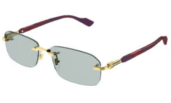 Gucci GG1221S 003 56