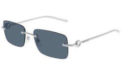 Gucci GG1703S-003 55