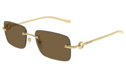Gucci GG1703S-004 55