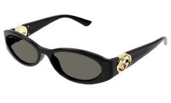Gucci GG1660S-001 54