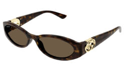 Gucci GG1660S-002 54