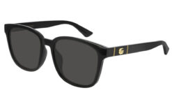Gucci GG0637SK-001 56