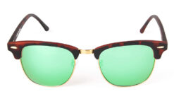 Alternative view of Gafas de sol Roberto RS1473 (OUTLET)