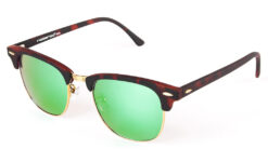 Gafas de sol Roberto RS1473 (OUTLET)