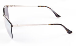 Alternative view of Gafas de sol Roberto RS1811 (OUTLET)