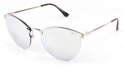Gafas de sol Roberto RS1811 (OUTLET)