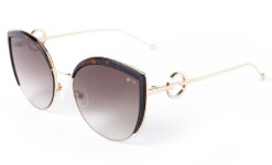 Gafas de sol Roberto RS1920 (OUTLET)